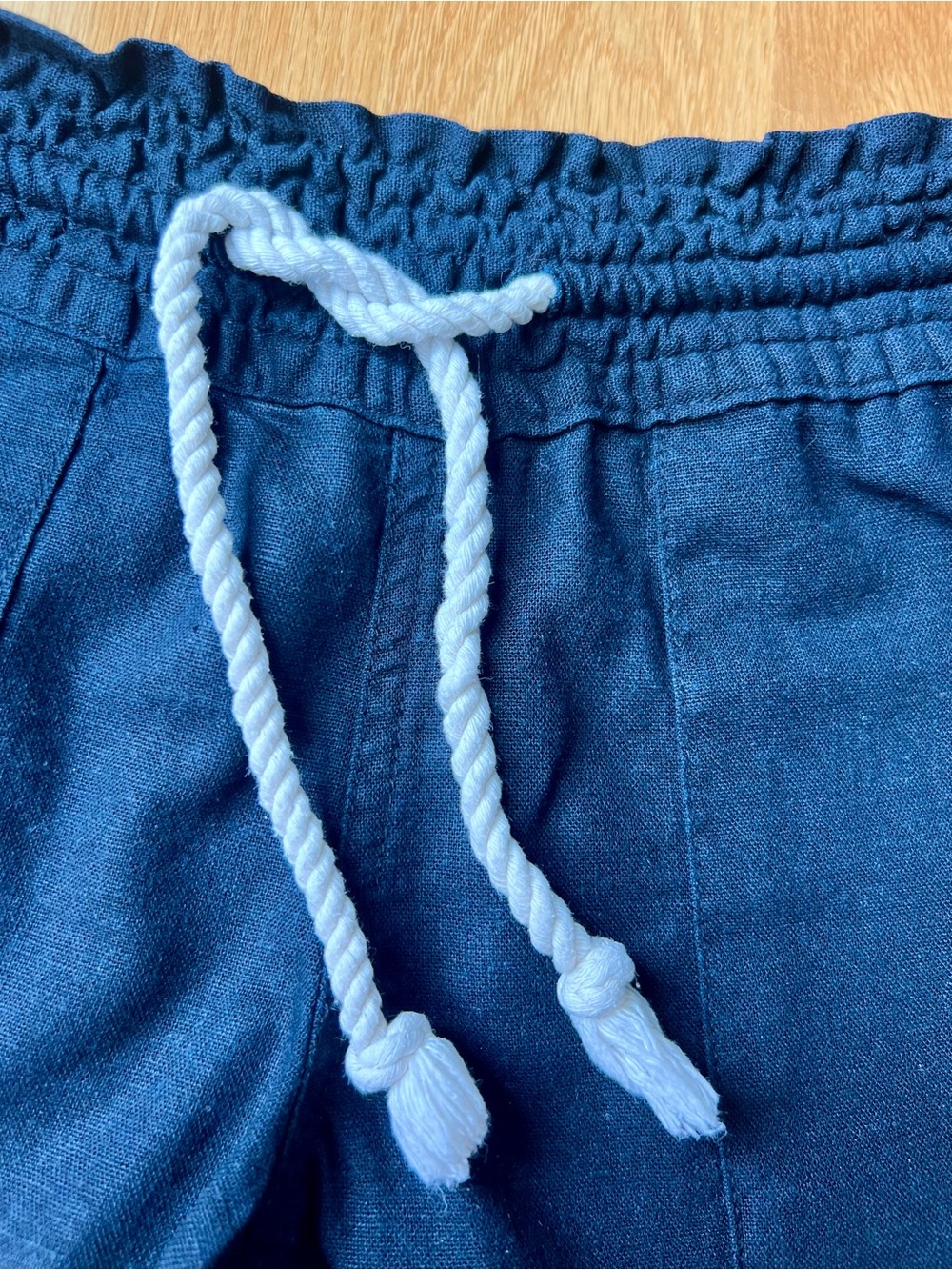 ROXY Oceanside Shorts - Picture 4 of 8